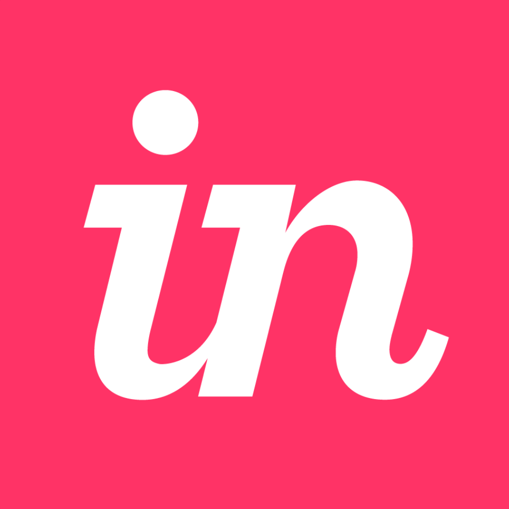 InVision Studio